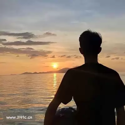 卫雨弘