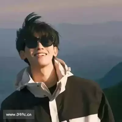 晏渝曙